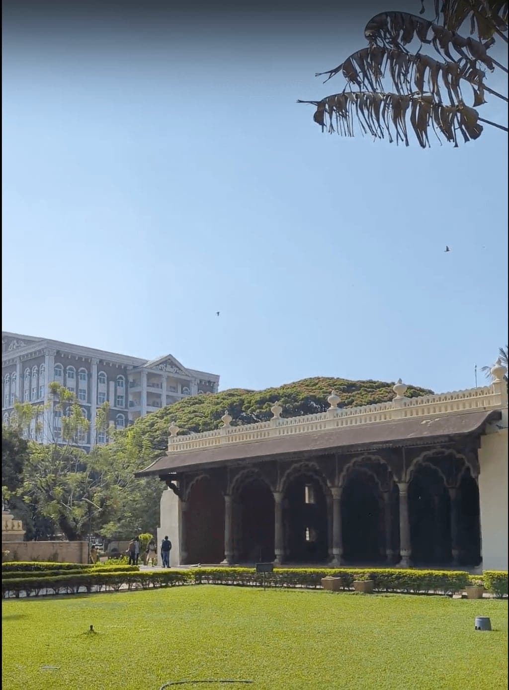 Screenshot 2024-01-18 at 19.21.53.png