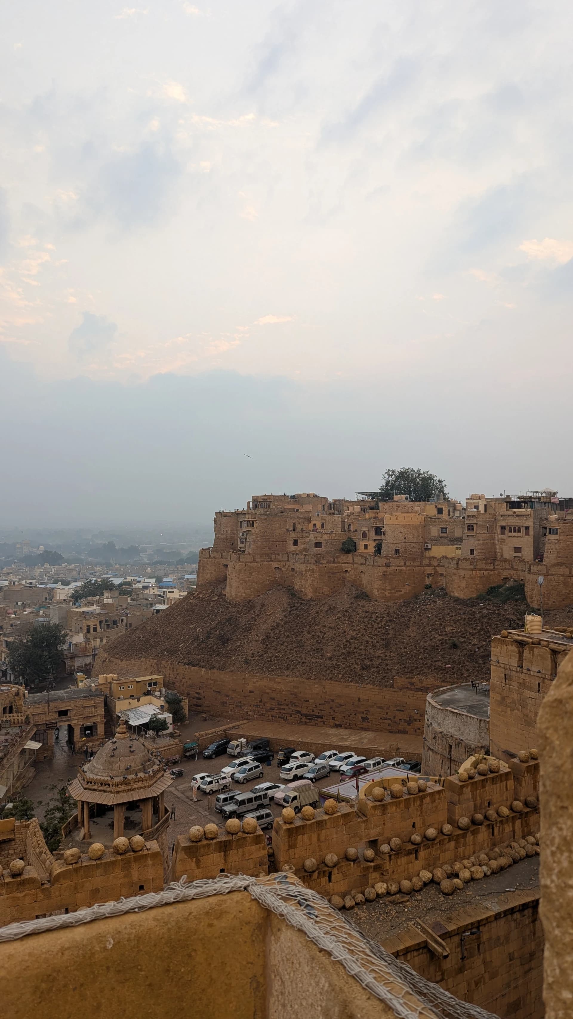 Rajasthan