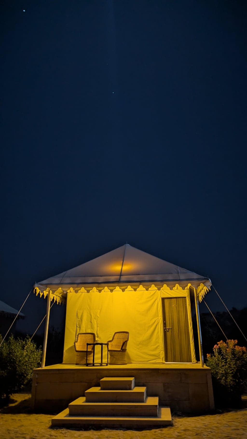 Google Pixel 7 — 7mm • ƒ/1.9 • 1/4 • ISO 185