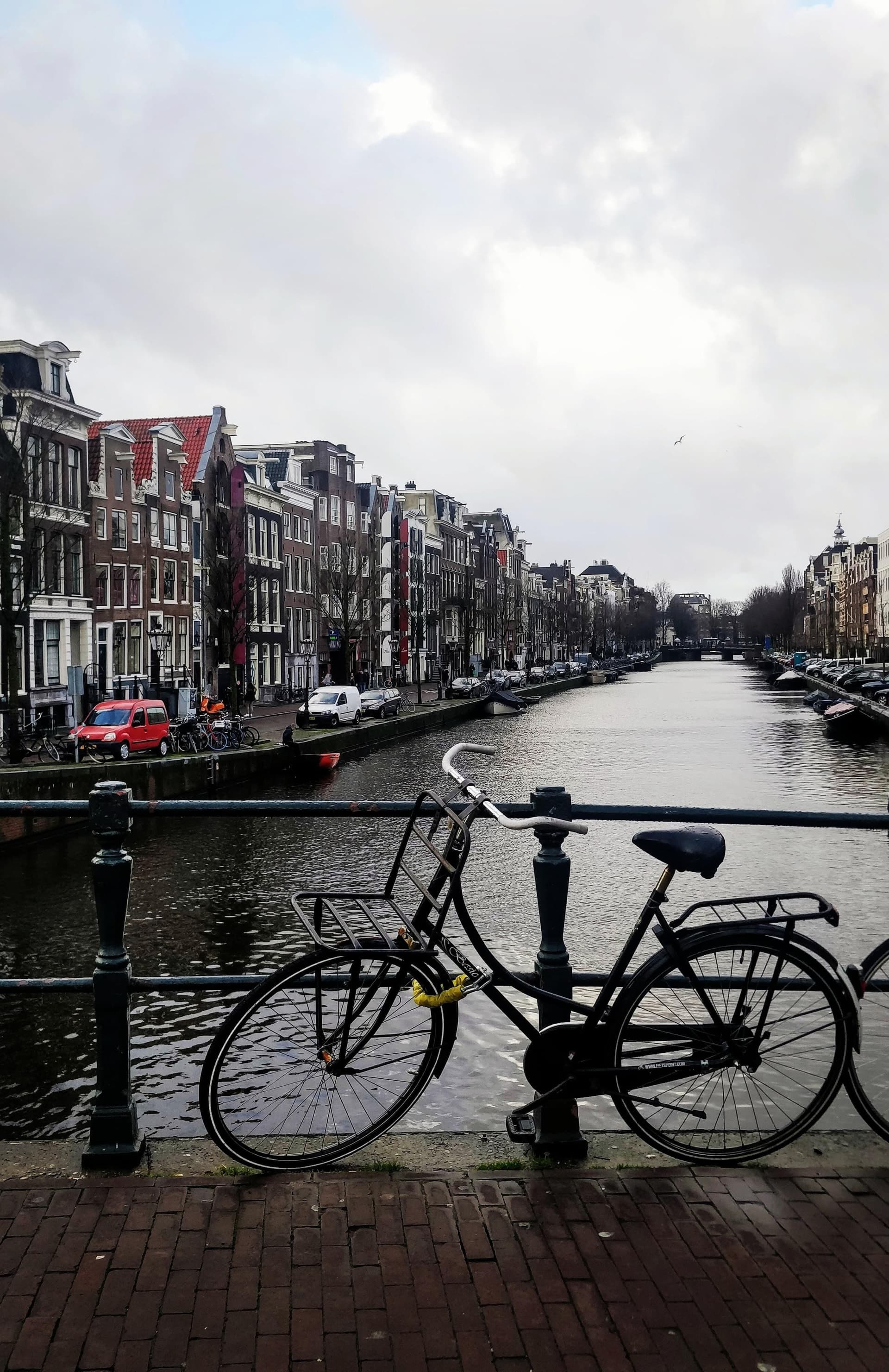 IMG_20200501_211746_647 (1).jpg