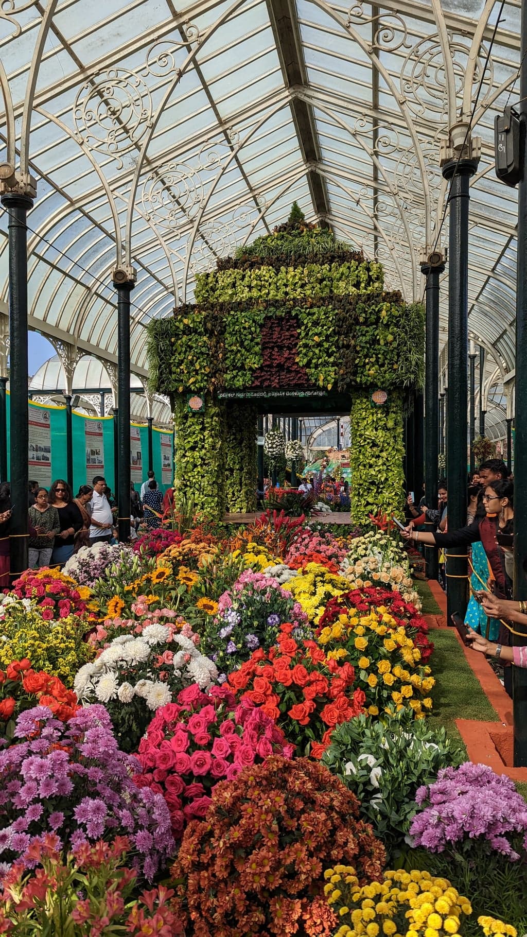 Google Pixel 7 — 7mm • ƒ/1.9 • 1/1381 • ISO 41