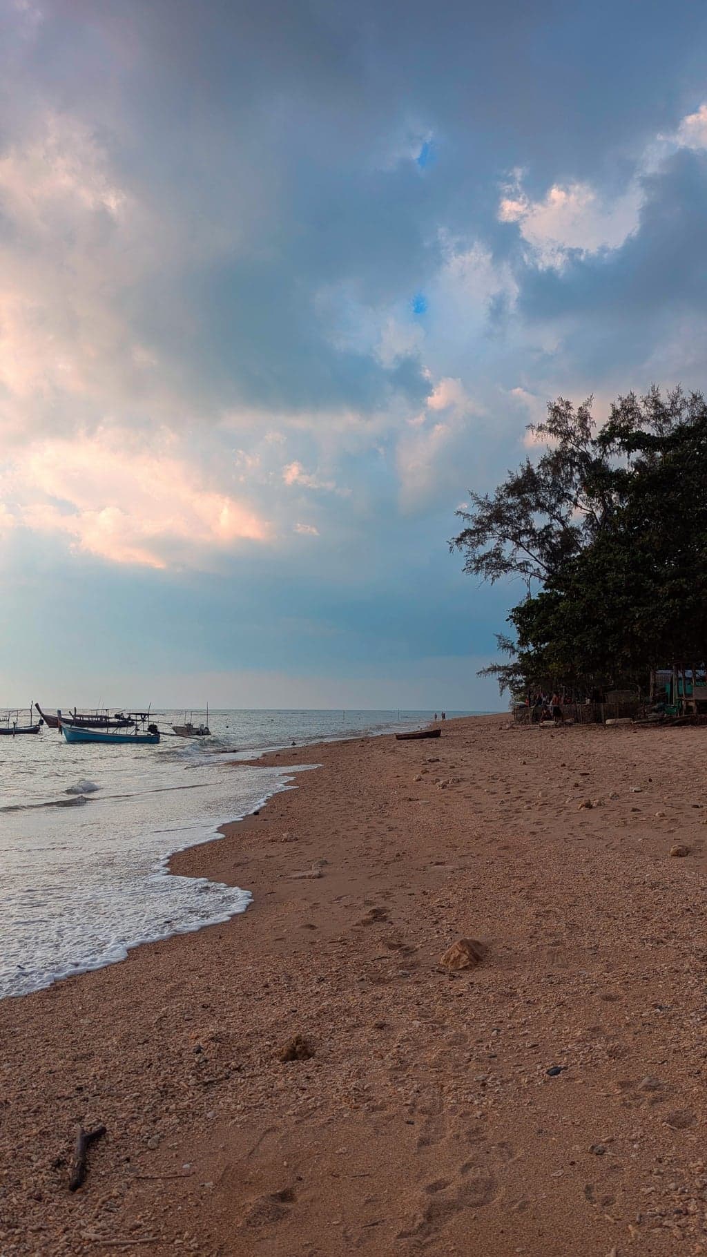 Google Pixel 7 — 7mm • ƒ/1.9 • 1/1919 • ISO 48