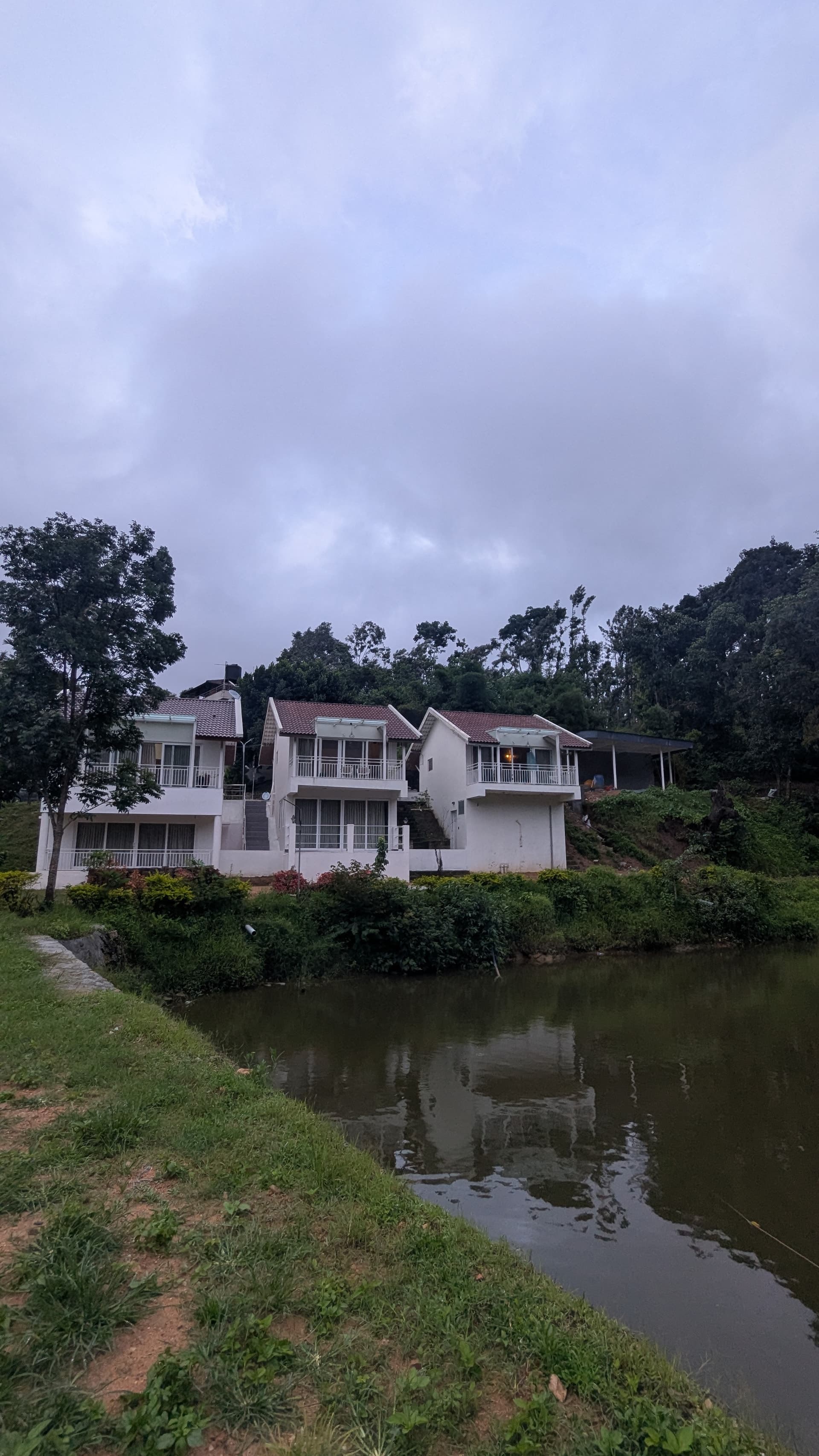 Google Pixel 7 — 2mm • ƒ/2.2 • 1/57 • ISO 56