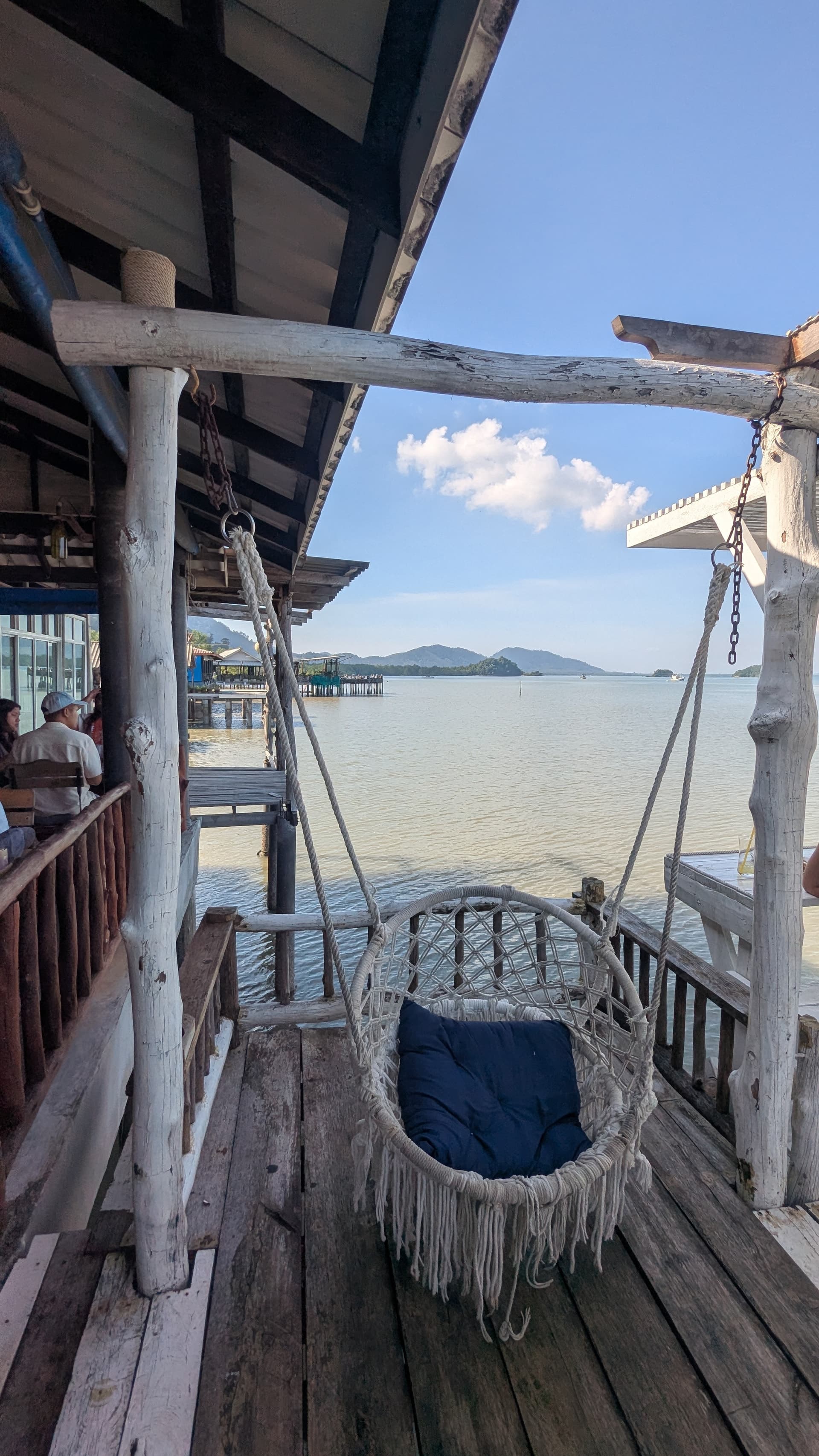 Google Pixel 7 — 2mm • ƒ/2.2 • 1/1274 • ISO 46