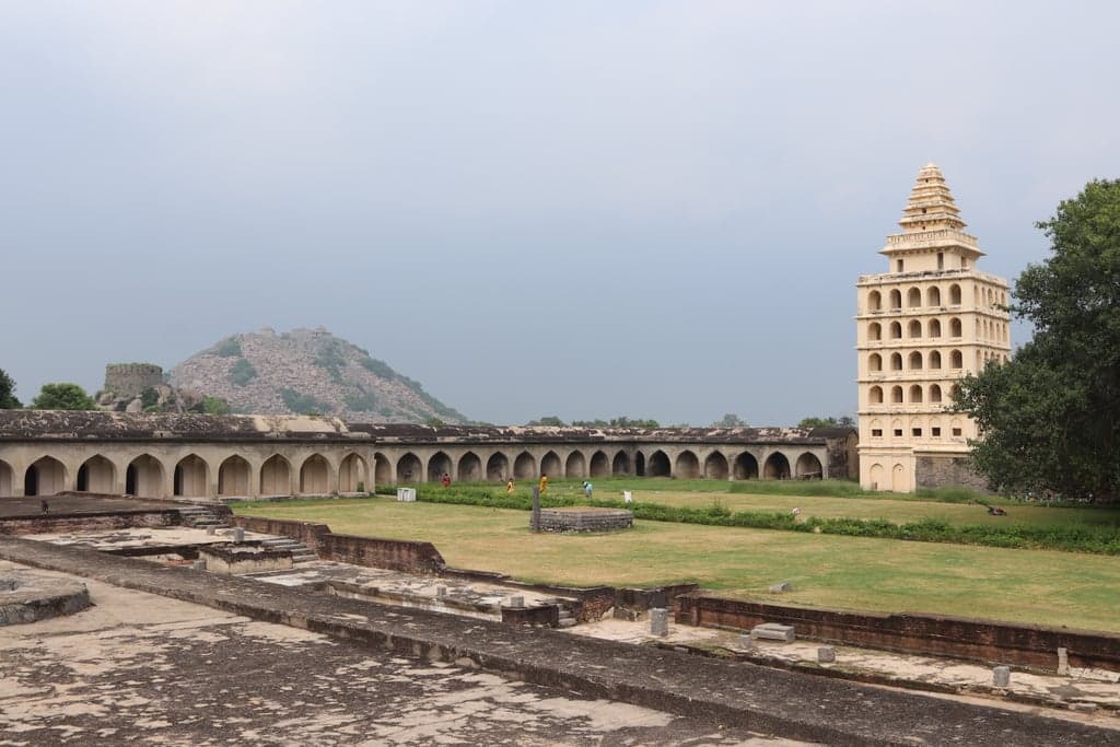 Canon Canon EOS 77D β 24mm β’ Ζ/7.1 β’ 1/160 β’ ISO 100