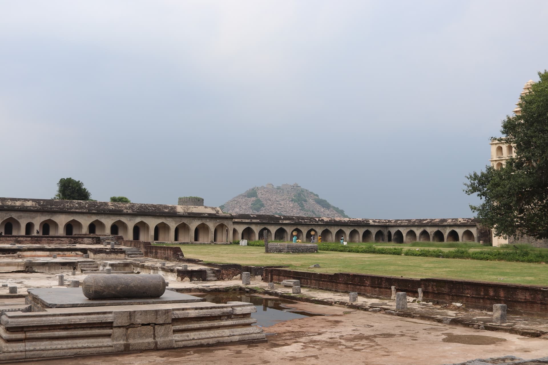 Canon Canon EOS 77D β 24mm β’ Ζ/4.5 β’ 1/400 β’ ISO 100