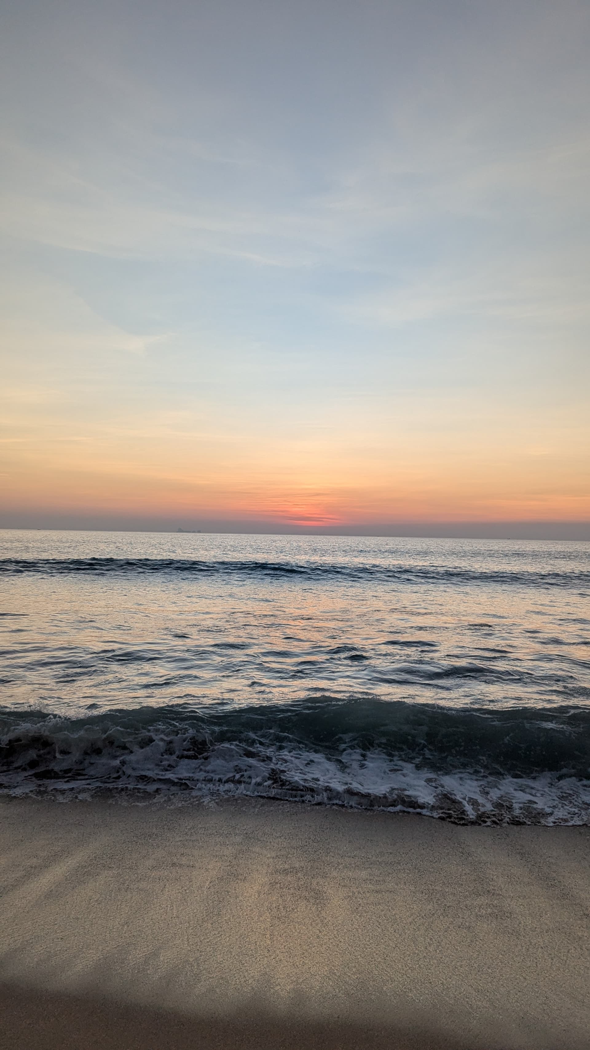 Google Pixel 7 — 7mm • ƒ/1.9 • 1/629 • ISO 49