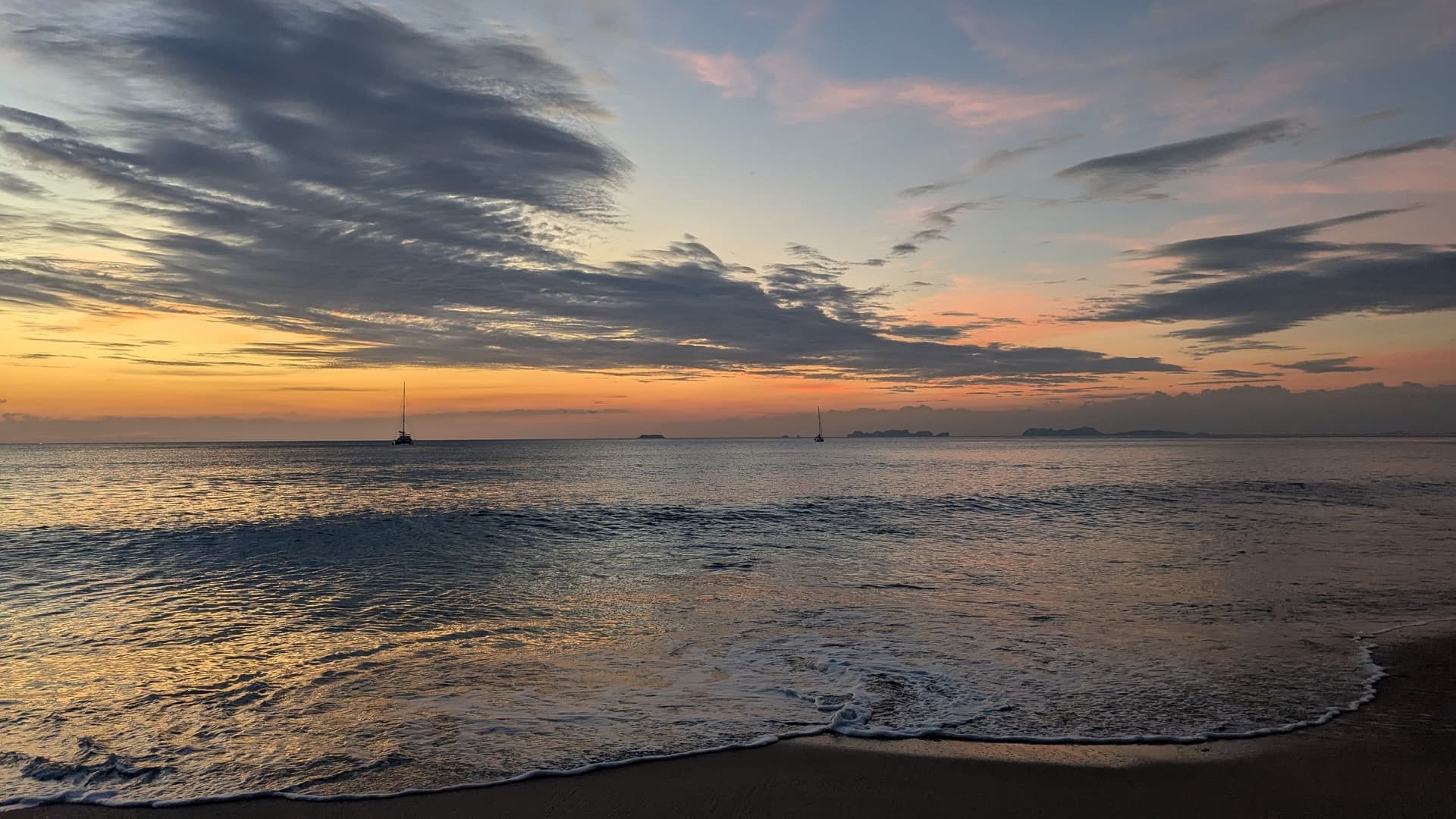 Google Pixel 7 — 7mm • ƒ/1.9 • 1/152 • ISO 109