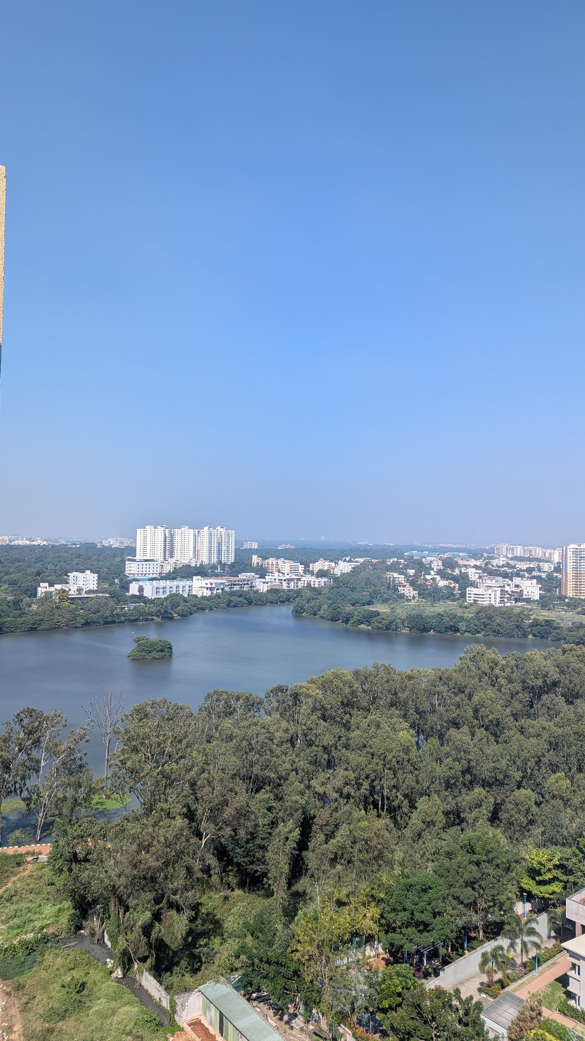 Google Pixel 7 — 7mm • ƒ/1.9 • 1/1953 • ISO 41