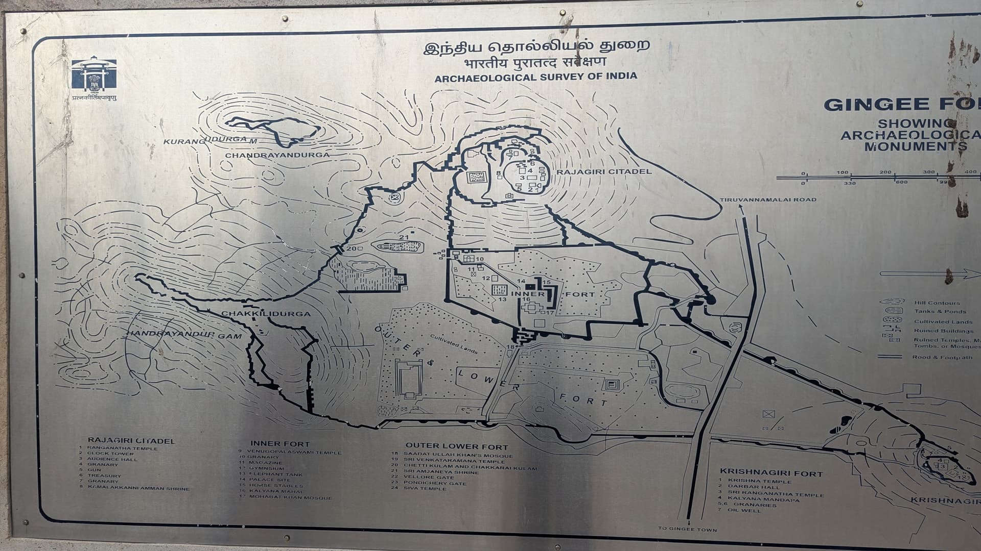 Google Pixel 7 β 7mm β’ Ζ/1.9 β’ 1/1664 β’ ISO 47
