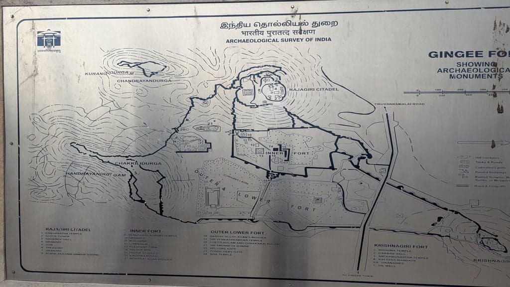 Google Pixel 7 β 7mm β’ Ζ/1.9 β’ 1/1664 β’ ISO 47