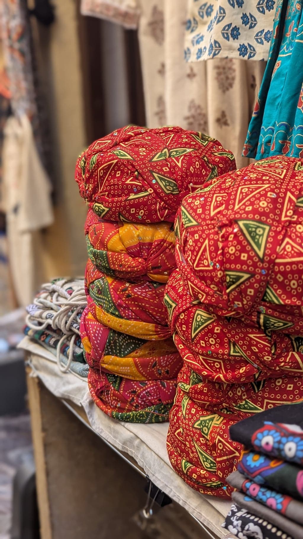 Google Pixel 7 — 7mm • ƒ/1.9 • 1/186 • ISO 73