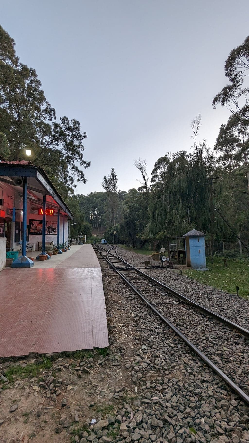 Google Pixel 7 — 2mm • ƒ/2.2 • 1/89 • ISO 44