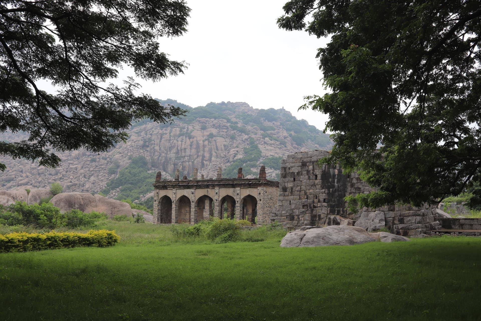 Canon Canon EOS 77D β 24mm β’ Ζ/8.0 β’ 1/125 β’ ISO 100