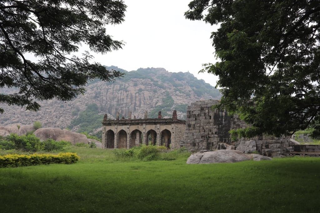 Canon Canon EOS 77D β 24mm β’ Ζ/8.0 β’ 1/125 β’ ISO 100