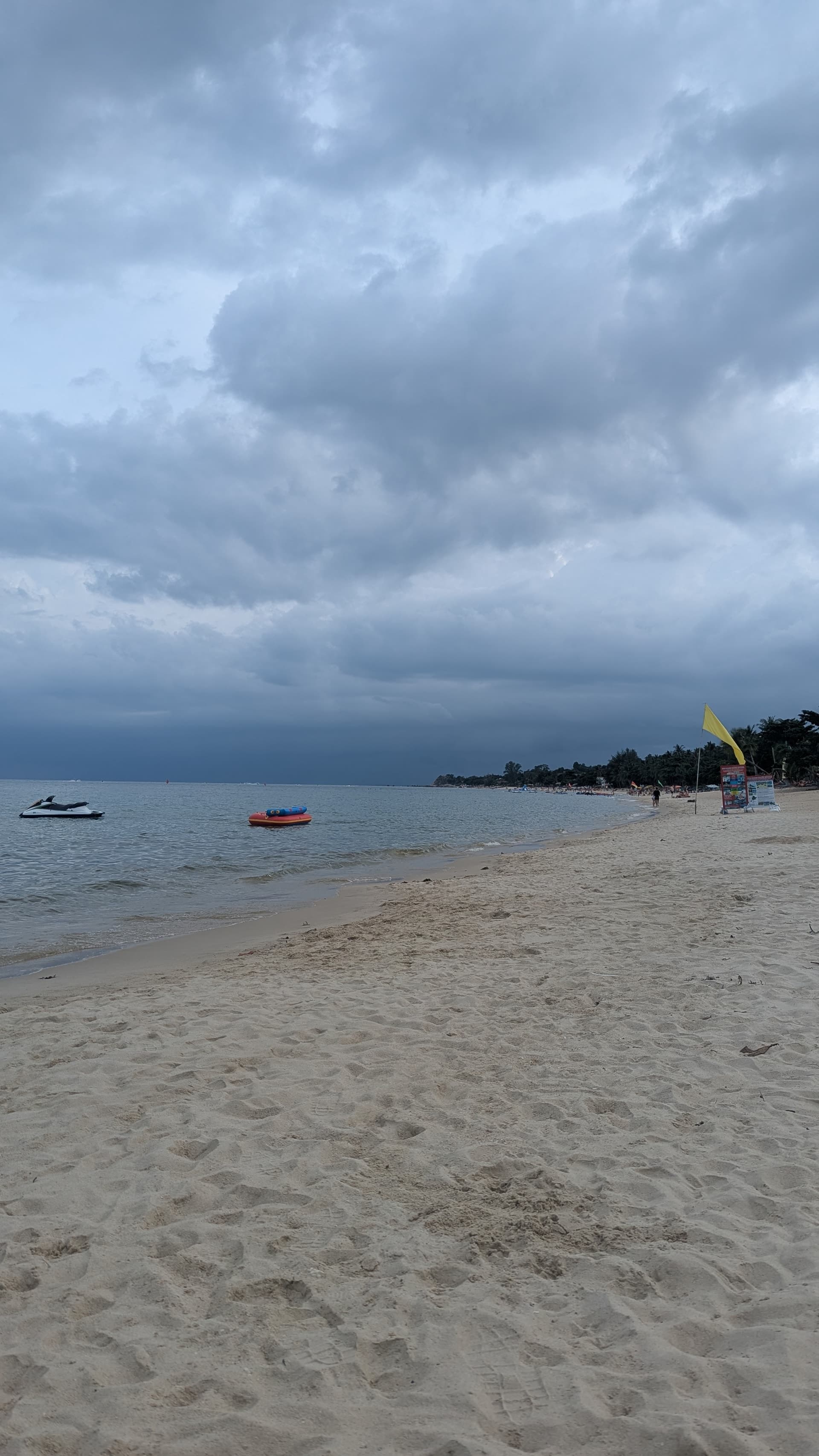 Google Pixel 7 — 7mm • ƒ/1.9 • 1/735 • ISO 45