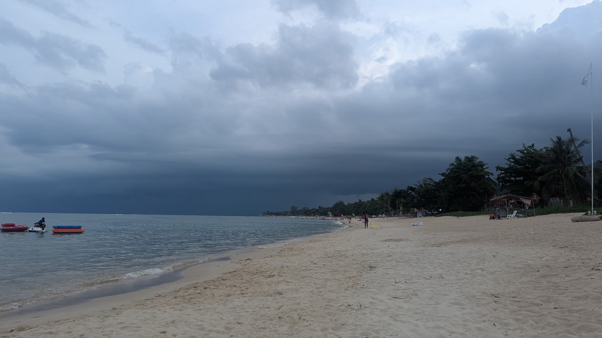 Google Pixel 7 — 7mm • ƒ/1.9 • 1/826 • ISO 46