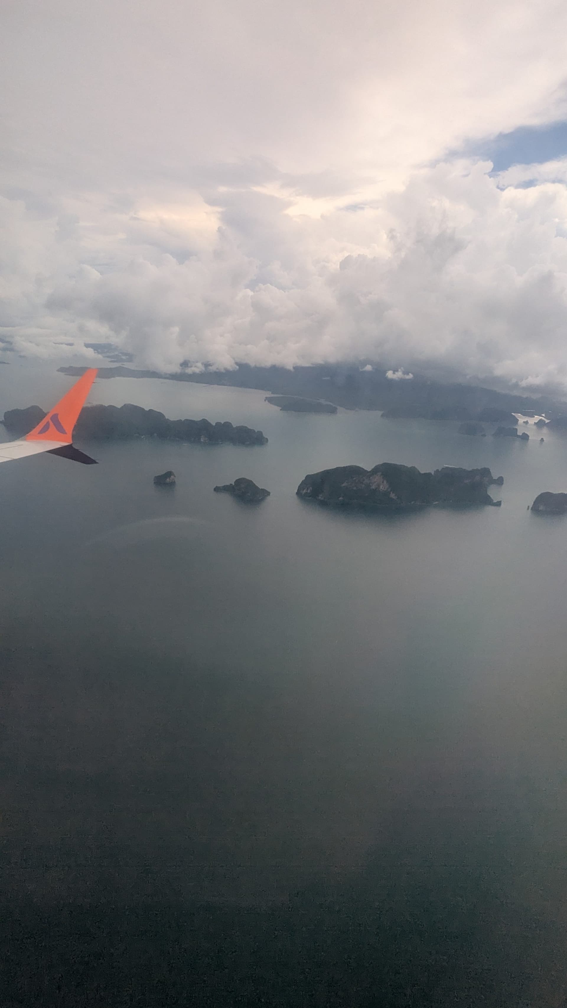 Why We Keep Going Back to Thailand: Seven Things Four Trips Taught Us