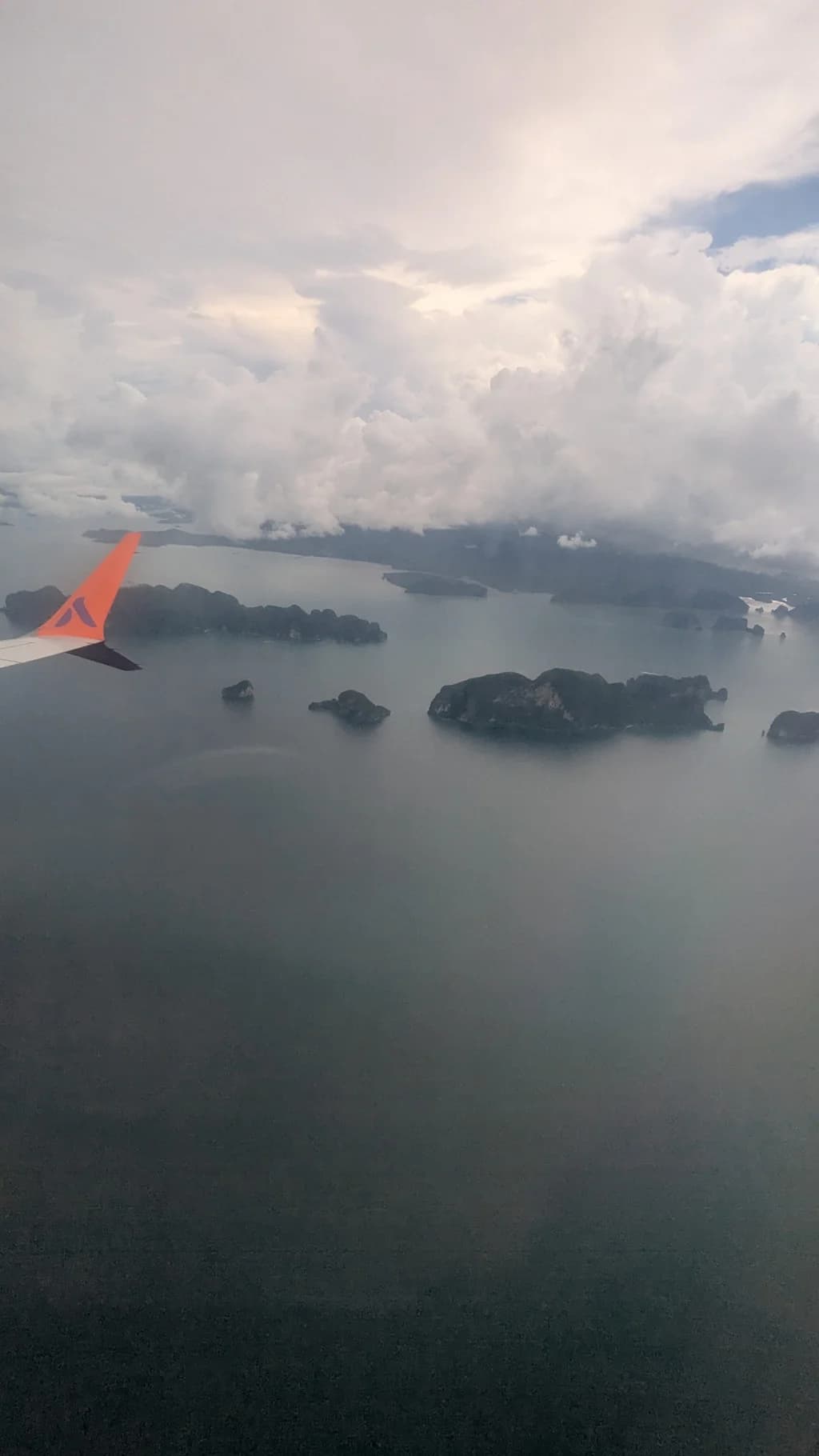 Why We Keep Going Back to Thailand: Seven Things Four Trips Taught Us