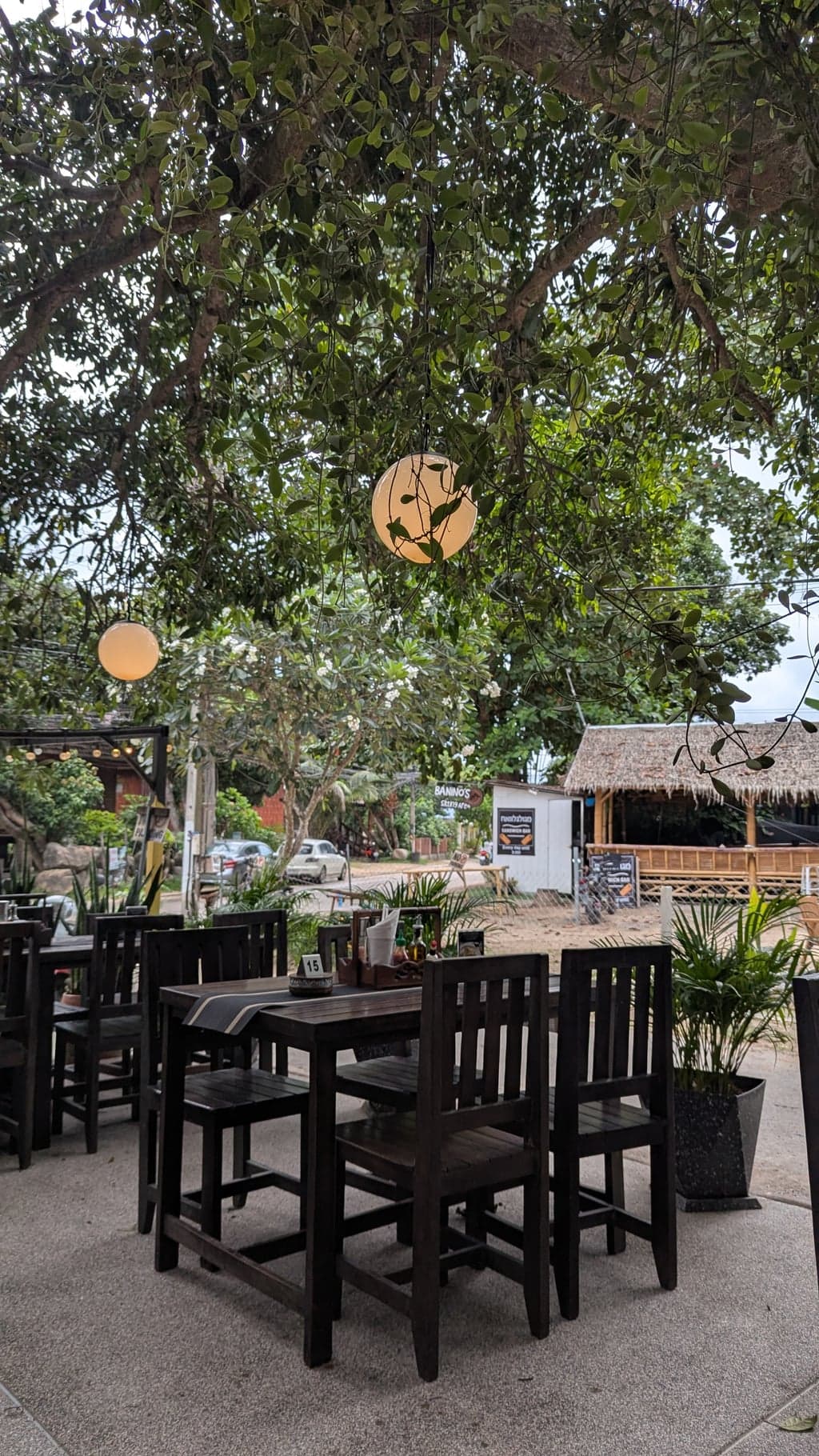 Google Pixel 7 — 7mm • ƒ/1.9 • 1/531 • ISO 40